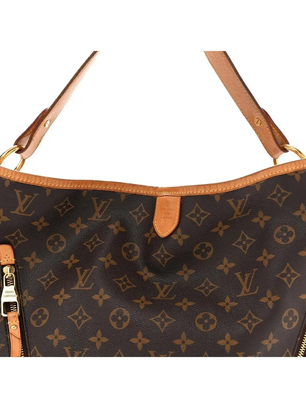 Louis Vuitton Delightful Gm #340630L11B